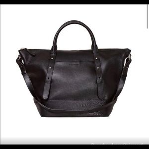 Mackage Raffie bag